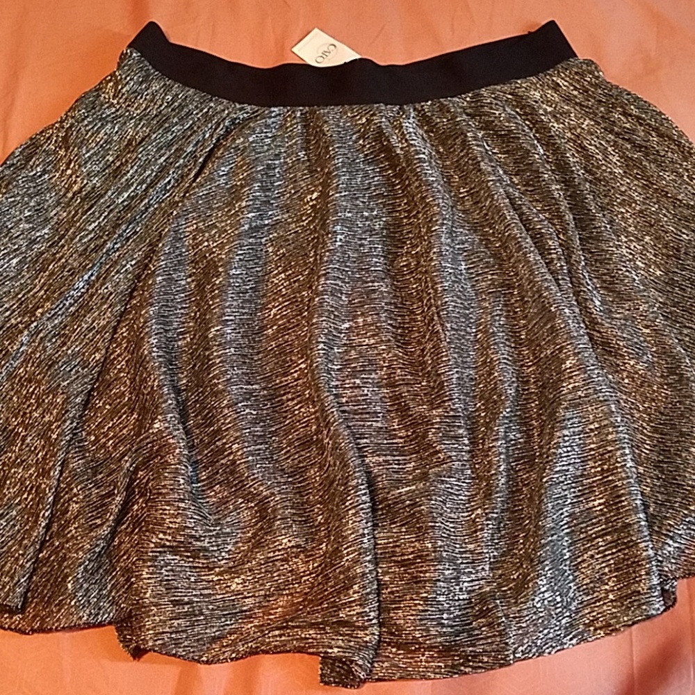 Cato Fashion's Skirt